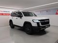 2024 Toyota Land Cruiser 300 V6 3.3 D GR-S