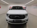 2023 Ford Ranger 2.0D XLT Auto Double-Cab