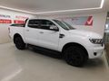 2023 Ford Ranger 2.0D XLT Auto Double-Cab