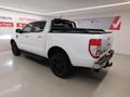 2023 Ford Ranger 2.0D XLT Auto Double-Cab