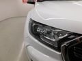 2023 Ford Ranger 2.0D XLT Auto Double-Cab