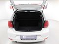 2021 Volkswagen Polo Vivo 1.4 Comfortline 5-dr