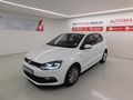 2021 Volkswagen Polo Vivo 1.4 Comfortline 5-dr