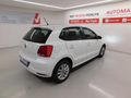 2021 Volkswagen Polo Vivo 1.4 Comfortline 5-dr