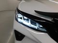 2026 Toyota Fortuner 2.8 GD-6 4x4 VX Auto (mHev)