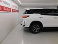 2026 Toyota Fortuner 2.8 GD-6 4x4 VX Auto (mHev)
