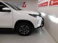 2026 Toyota Fortuner 2.8 GD-6 4x4 VX Auto (mHev)