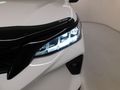 2026 Toyota Fortuner 2.8 GD-6 4x4 VX Auto (mHev)