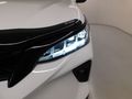 2026 Toyota Fortuner 2.8 GD-6 4x4 VX Auto (mHev)