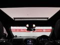 2017 Jeep Grand Cherokee 3.6 Overland