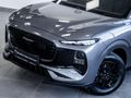 2026 Lepas L4 1.5 Amur