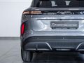 2026 Lepas L4 1.5 Amur