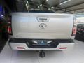 2024 GWM P-Series PV 2.0 TD LS Auto Double-Cab (Black Edition)