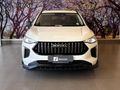 2025 Haval Jolion Pro 1.5T Super Luxury DCT