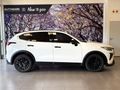 2025 Haval Jolion Pro 1.5T Super Luxury DCT