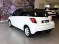 2016 Toyota Yaris 1.3 5-dr