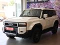2024 Toyota Land Cruiser Prado TX 2.8GD Auto