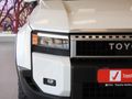 2024 Toyota Land Cruiser Prado TX 2.8GD Auto