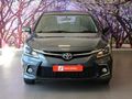 2025 Toyota Starlet 1.5 XS Auto