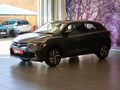 2025 Toyota Starlet 1.5 XS Auto