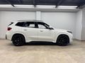 2024 BMW X1 sDrive18i M Sport