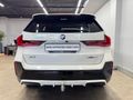 2024 BMW X1 sDrive18i M Sport