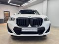 2024 BMW X1 sDrive18i M Sport