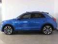 2021 Volkswagen T-Roc 2.0 TSI 4Motion R-Line Auto