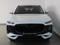 2026 Lepas L4 1.5 Amur