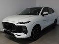 2026 Lepas L4 1.5 Amur