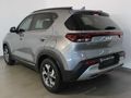 2021 Kia Sonet 1.5 EX CVT