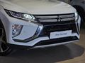 2019 Mitsubishi Eclipse Cross 2.0 GLS Auto