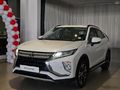 2019 Mitsubishi Eclipse Cross 2.0 GLS Auto