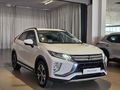 2019 Mitsubishi Eclipse Cross 2.0 GLS Auto