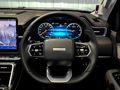 2026 Foton Tunland 2.0D V7 VLX Double-Cab Auto