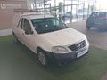 2022 Nissan NP200 1.6 A/C Safety Pack