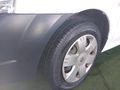 2022 Nissan NP200 1.6 A/C Safety Pack