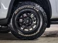 2026 Volkswagen Amarok 2.3T 222kw 4Mot Panamericana Double Cab Auto