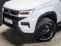 2026 Volkswagen Amarok 2.3T 222kw 4Mot Panamericana Double Cab Auto