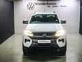 2026 Volkswagen Amarok 2.3T 222kw 4Mot Panamericana Double Cab Auto