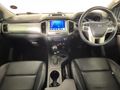 2020 Ford Everest 2.0D XLT Auto