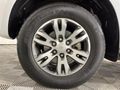 2020 Ford Everest 2.0D XLT Auto