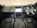 2022 Land Rover Discovery 3.0 TD SE R-Dynamic | D300