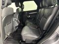 2022 Land Rover Discovery 3.0 TD SE R-Dynamic | D300