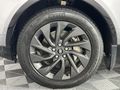 2022 Land Rover Discovery 3.0 TD SE R-Dynamic | D300