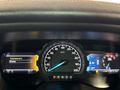2021 Ford Ranger 2.0D Bi-Turbo Thunder Auto Double-Cab