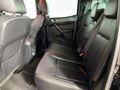 2021 Ford Ranger 2.0D Bi-Turbo Thunder Auto Double-Cab