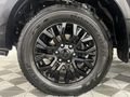 2021 Ford Ranger 2.0D Bi-Turbo Thunder Auto Double-Cab