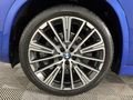 2022 BMW X1 sDrive18i M Sport
