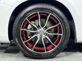 2016 Volvo S60 T3 R-Design